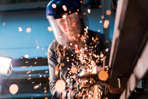 Best Pipe Welding in Deerfield, IL